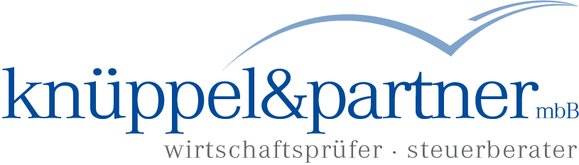 knueppel partner